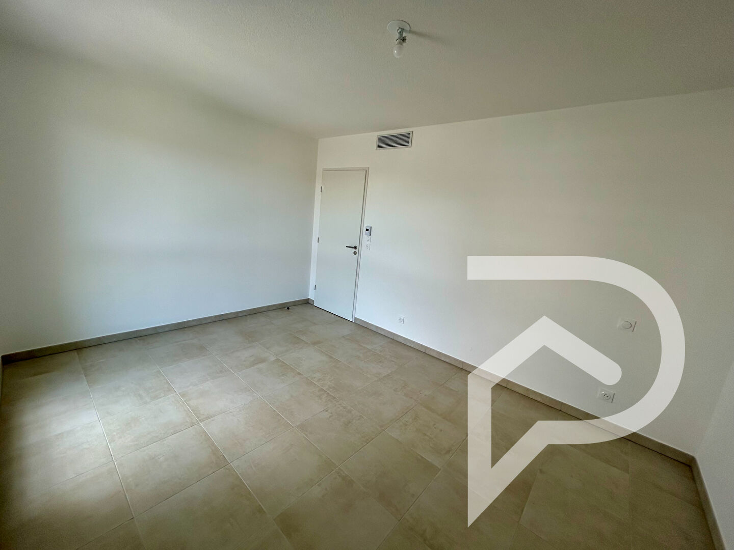 Photo Appartement Sete 2 pièce(s) 48.9 m2 image 4/6