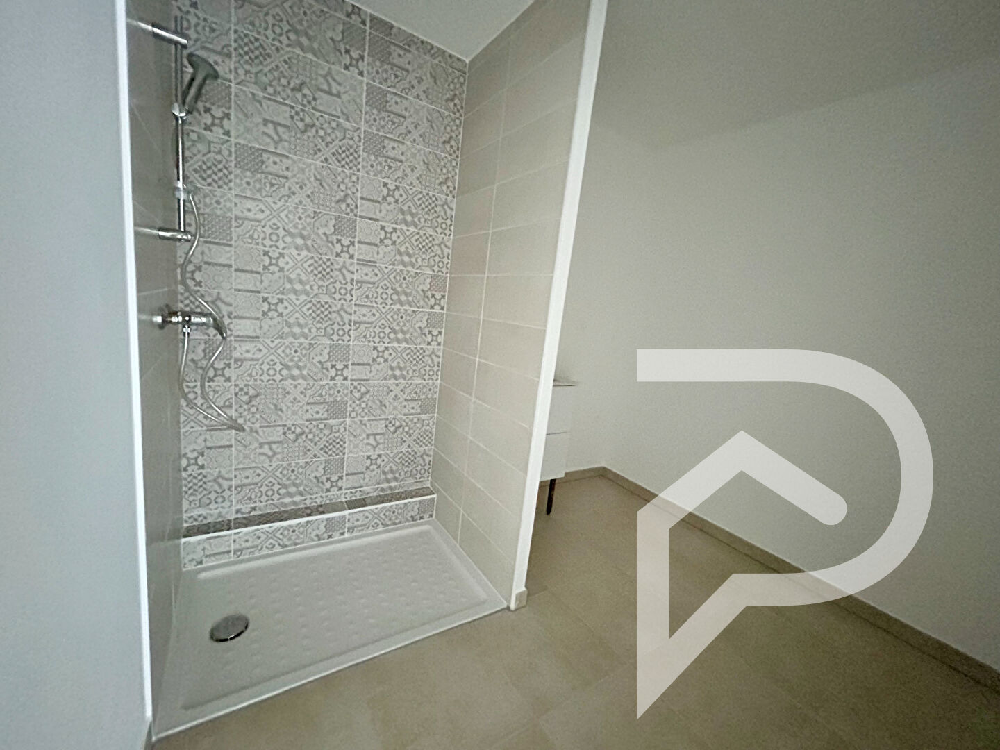 Photo Appartement Sete 2 pièce(s) 48.9 m2 image 5/6