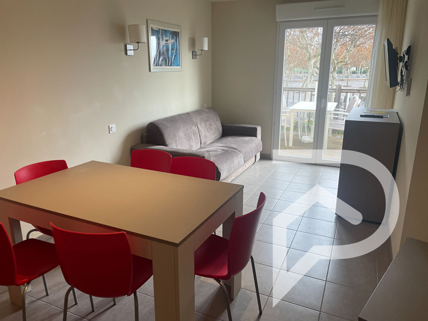 Agence immobilière de Stéphane Plaza Immobilier Sète - Stéphane Plaza Immobilier Sète