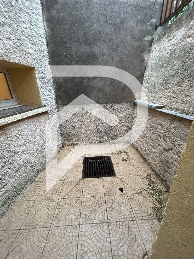 Photo Maison Gigean 4 pièce(s) 96 m2 image 3/5
