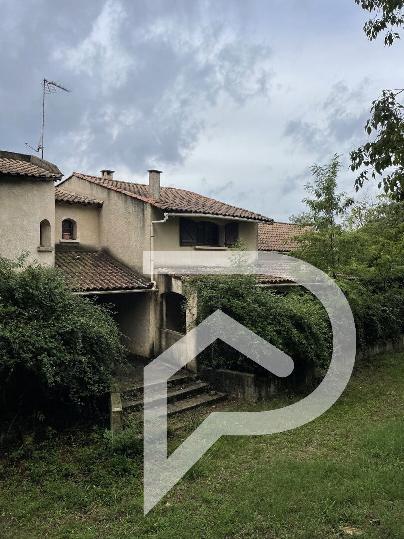 Photo Villa 450 m2 St georges d'orques 2600m2 de terrain ( idéal chambres d'hotes ) image 3/6