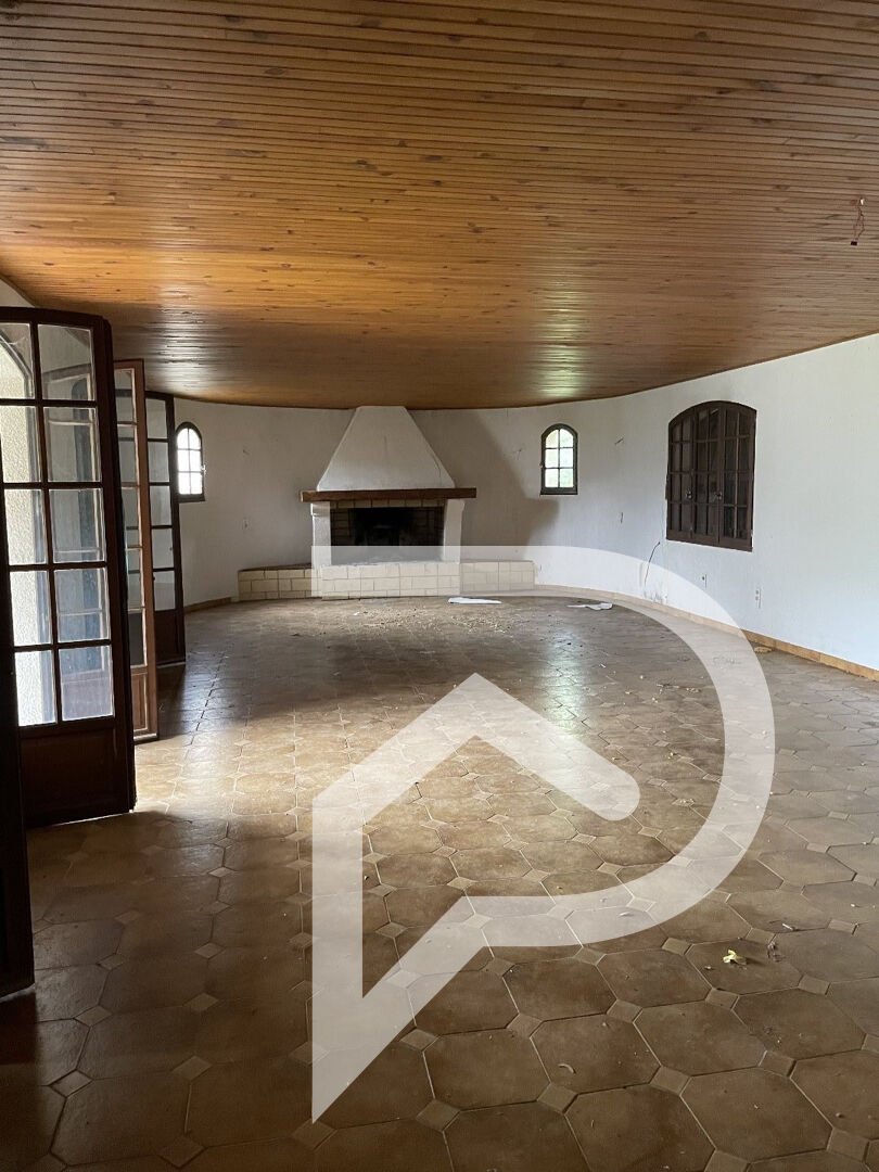 Photo Villa 450 m2 St georges d'orques 2600m2 de terrain ( idéal chambres d'hotes ) image 4/6