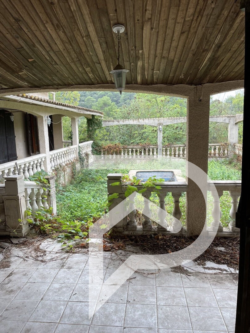 Photo Villa 450 m2 St georges d'orques 2600m2 de terrain ( idéal chambres d'hotes ) image 5/6