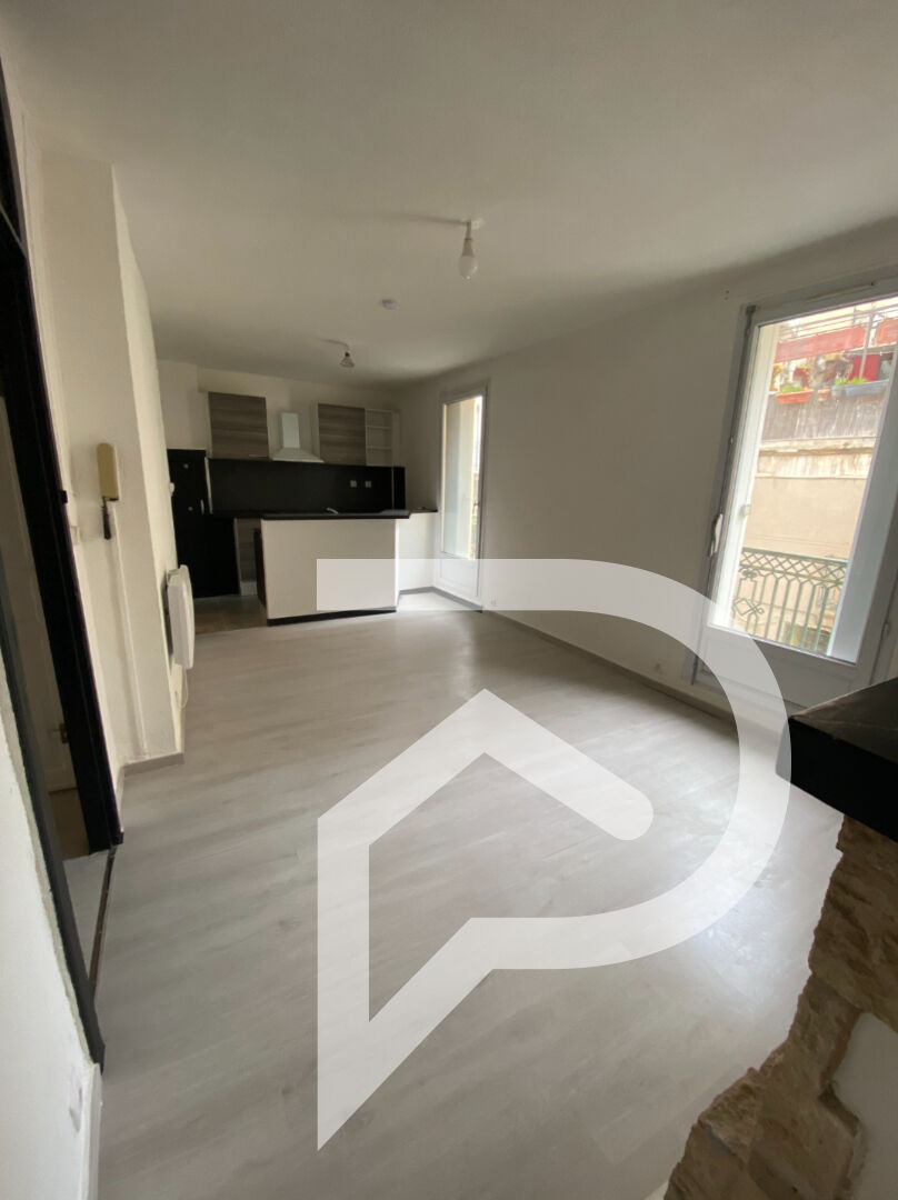 Photo Immeuble de136 m2   4 lots au quartier Haut à Sète image 4/6