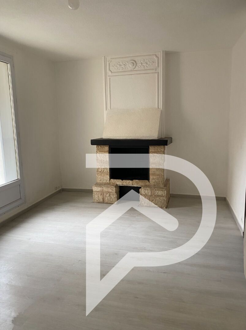 Photo Immeuble de136 m2   4 lots au quartier Haut à Sète image 5/6