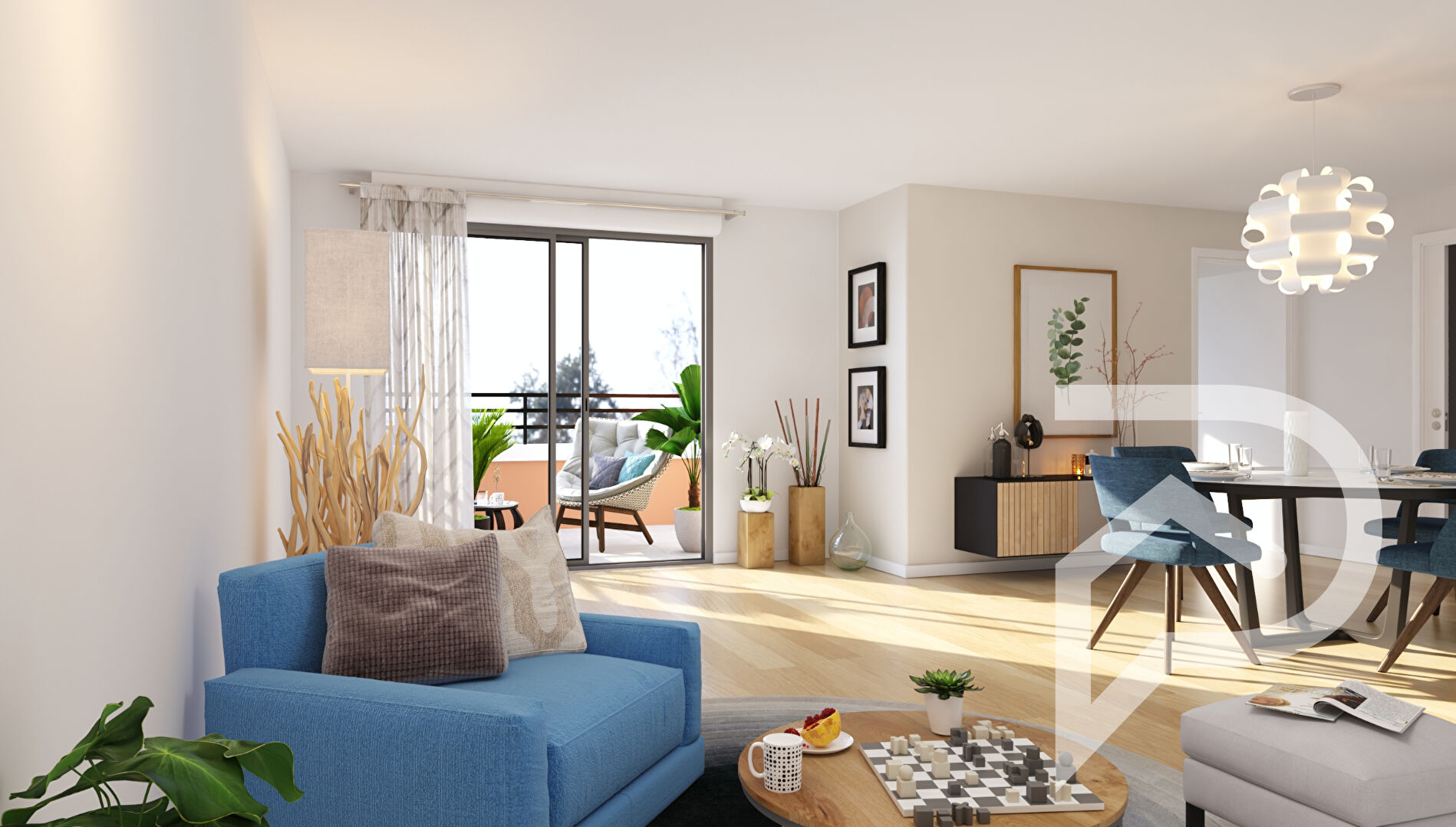 Agence immobilière de Stéphane Plaza Immobilier Sète - Stéphane Plaza Immobilier Sète