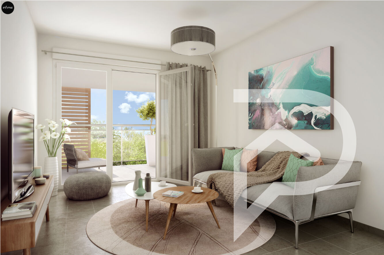 Agence immobilière de Stéphane Plaza Immobilier Sète - Stéphane Plaza Immobilier Sète