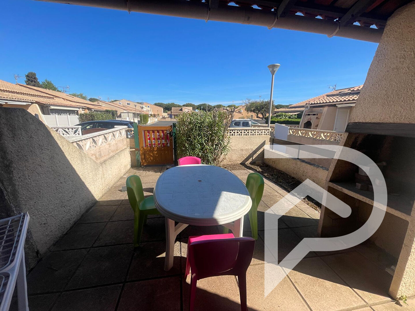Agence immobilière de Stéphane Plaza Immobilier Sète - Stéphane Plaza Immobilier Sète