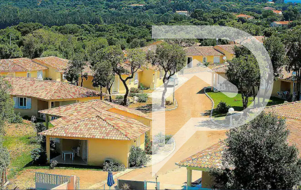 Agence immobilière de Stéphane Plaza Immobilier Sète - Stéphane Plaza Immobilier Sète
