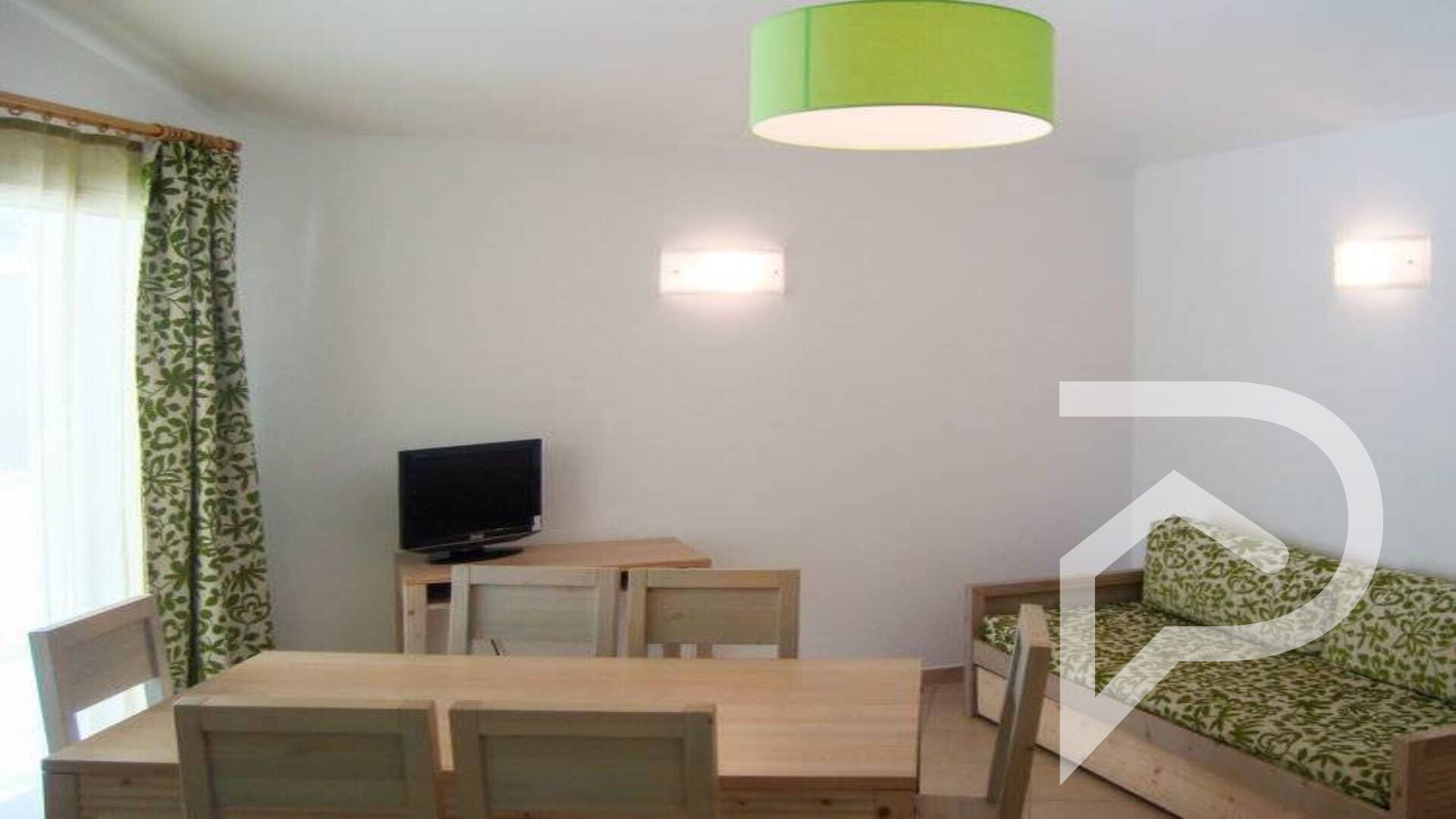 Photo Maison Zonza 3 pièce(s) 47 m2 image 5/6