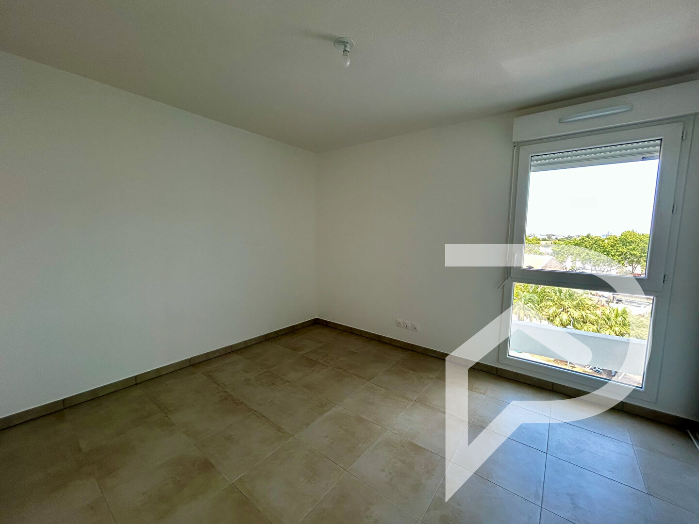 Photo Appartement Sete 2 pièce(s) 48.9 m2 image 3/6