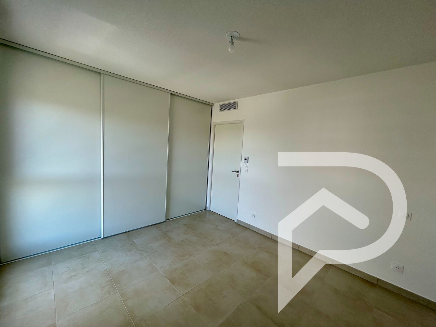 Photo Appartement Sete 2 pièce(s) 48.9 m2 image 4/6