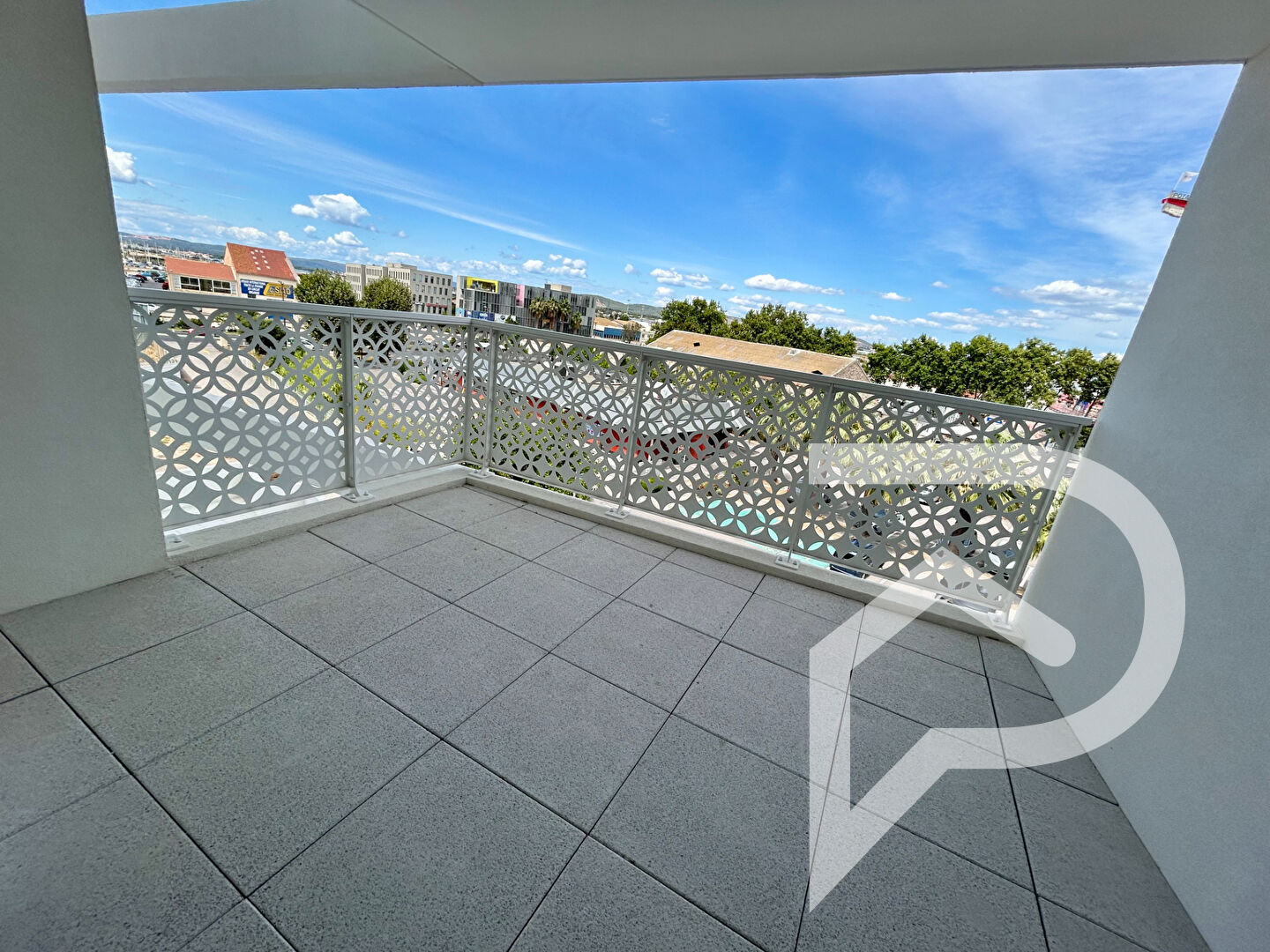 Photo Appartement Sete 2 pièce(s) 48.9 m2 image 6/6