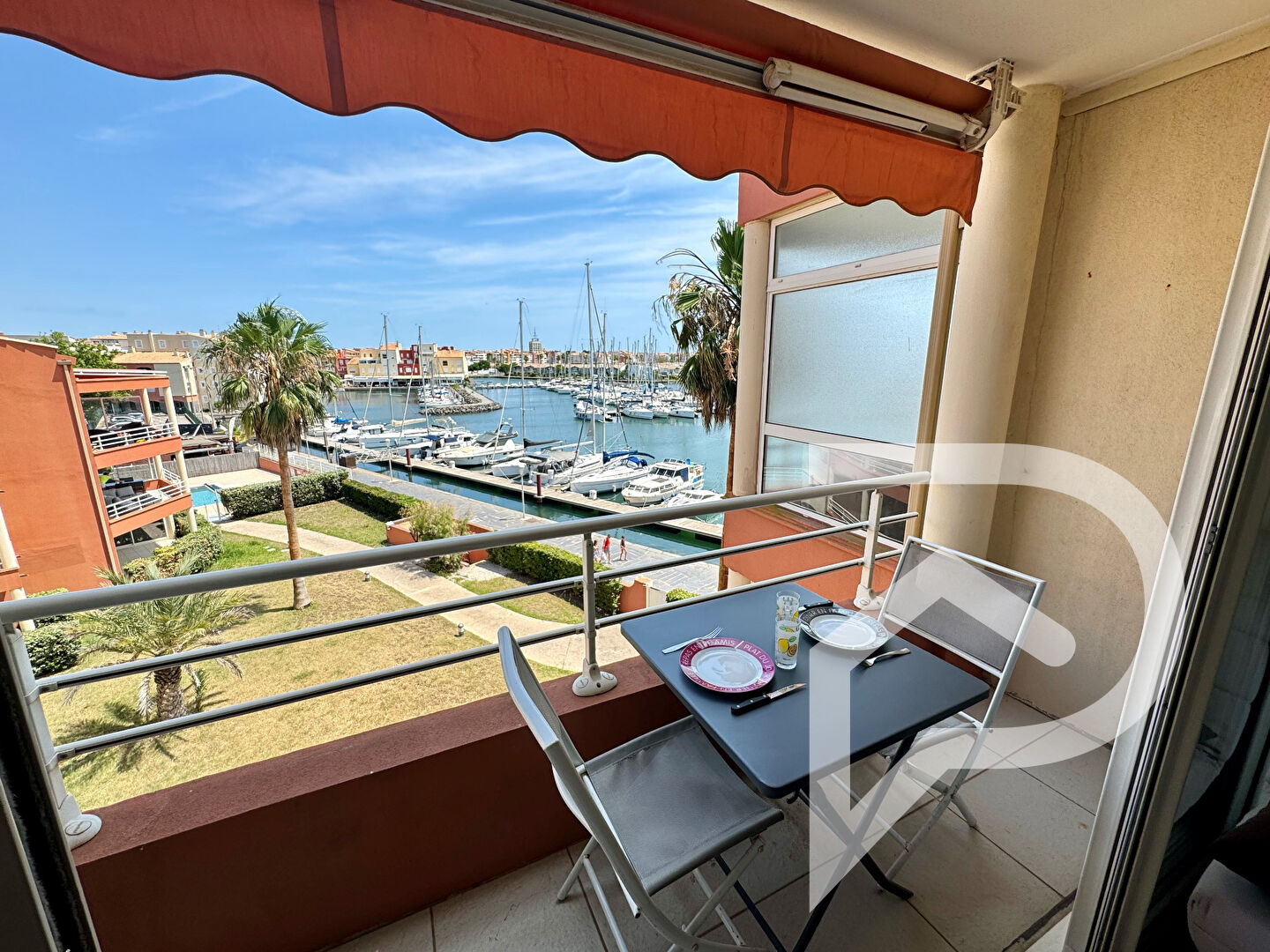 Agence immobilière de Stéphane Plaza Immobilier Sète - Stéphane Plaza Immobilier Sète