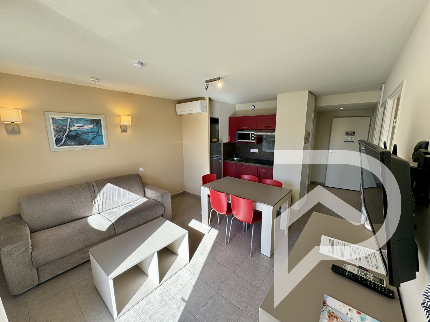 Agence immobilière de Stéphane Plaza Immobilier Sète - Stéphane Plaza Immobilier Sète