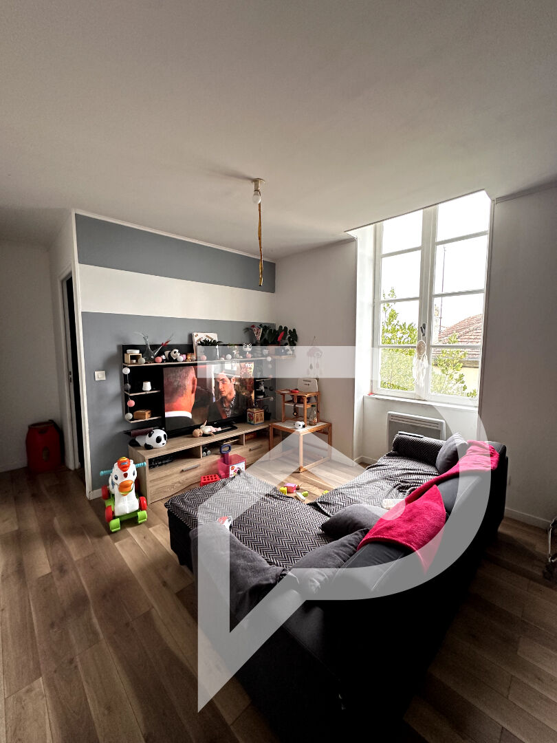 Agence immobilière de Stéphane Plaza Immobilier Sète - Stéphane Plaza Immobilier Sète