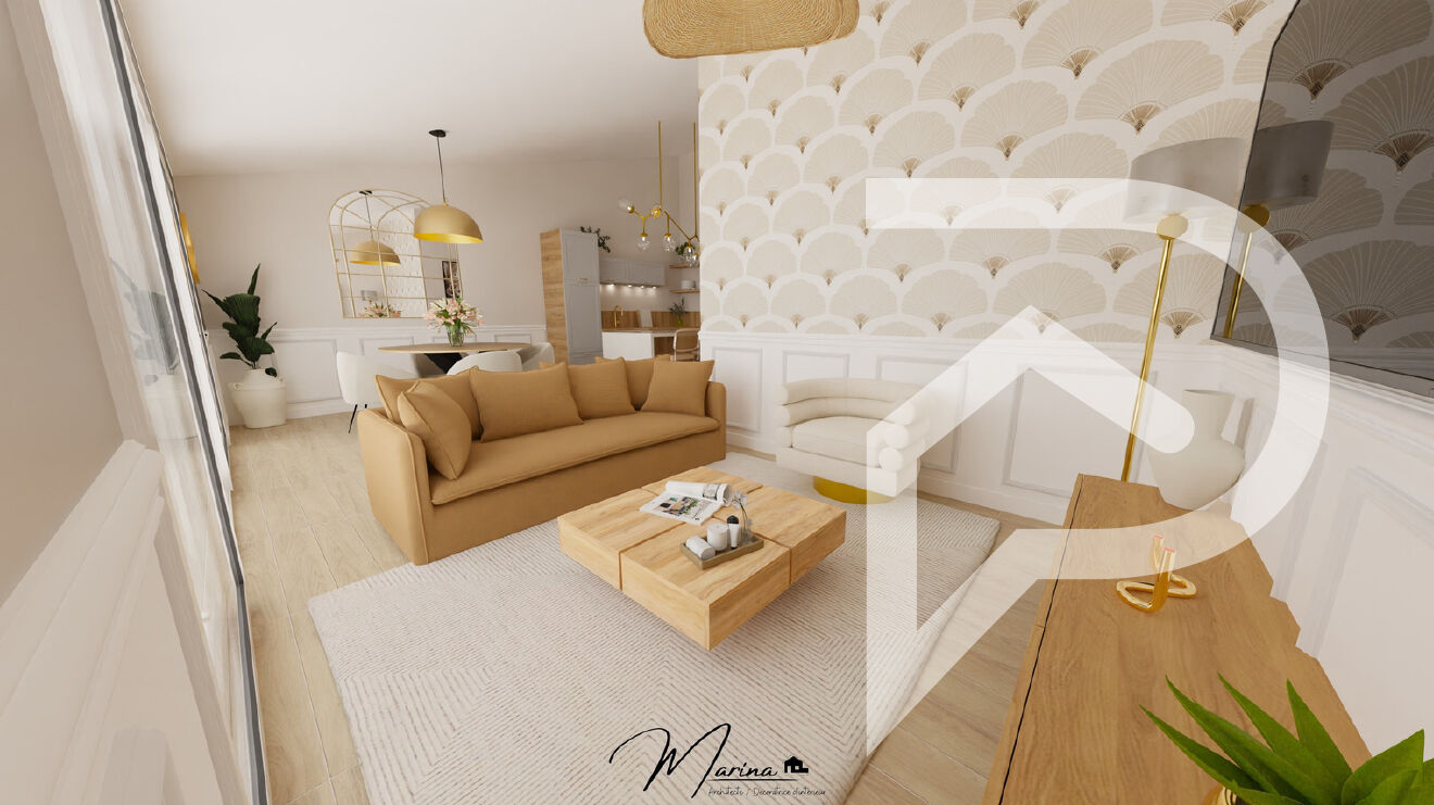 Agence immobilière de Stéphane Plaza Immobilier Sète - Stéphane Plaza Immobilier Sète