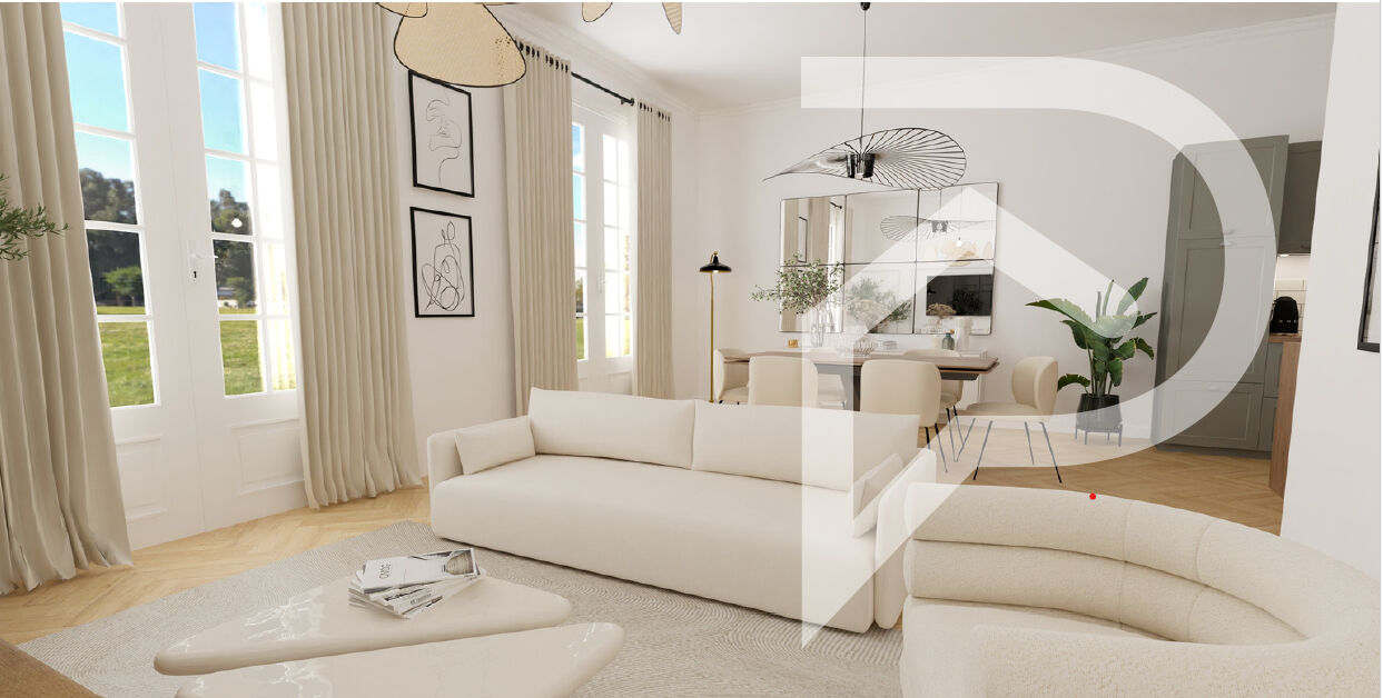 Agence immobilière de Stéphane Plaza Immobilier Sète - Stéphane Plaza Immobilier Sète