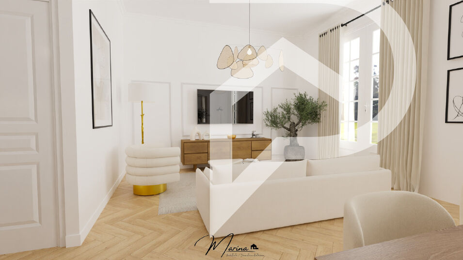 Agence immobilière de Stéphane Plaza Immobilier Sète - Stéphane Plaza Immobilier Sète