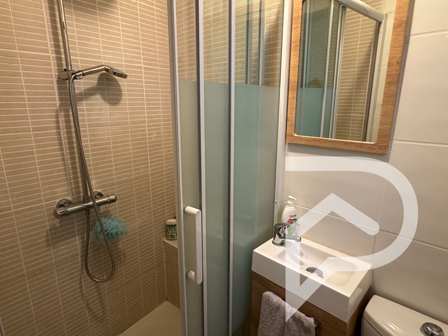 Photo Maison Sète 4 pièce(s) 87 m2 image 6/6