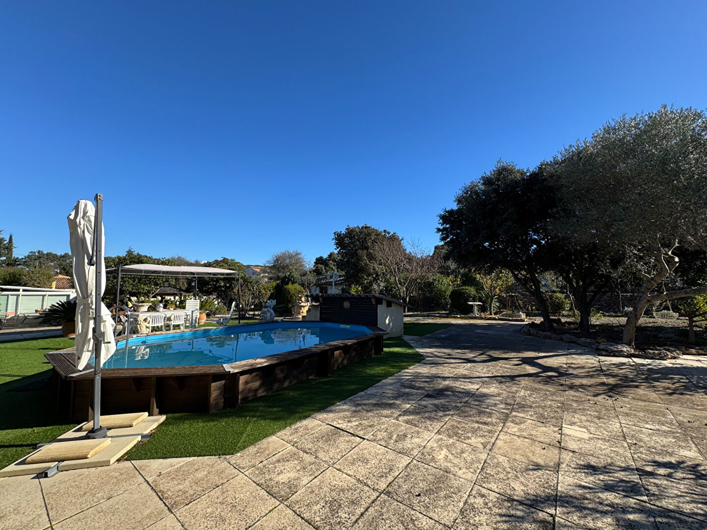Agence immobilière de Stéphane Plaza Immobilier Sète - Stéphane Plaza Immobilier Frontignan