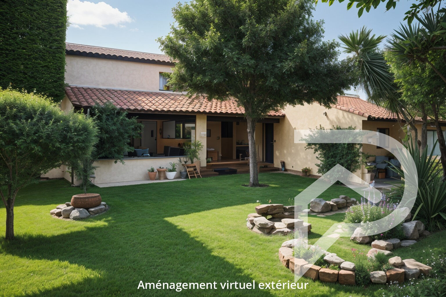 Agence immobilière de Stéphane Plaza Immobilier Sète - Stéphane Plaza Immobilier Sète