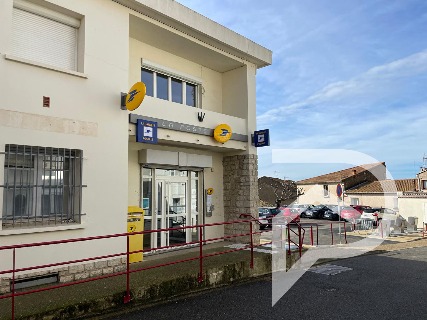 Agence immobilière de Stéphane Plaza Immobilier Sète - Stéphane Plaza Immobilier Sète