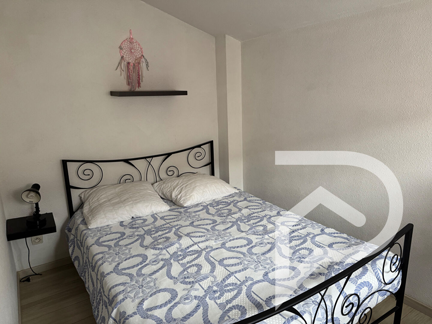 Photo Maison Frontignan 3 pièce(s) 34 m2 image 2/3