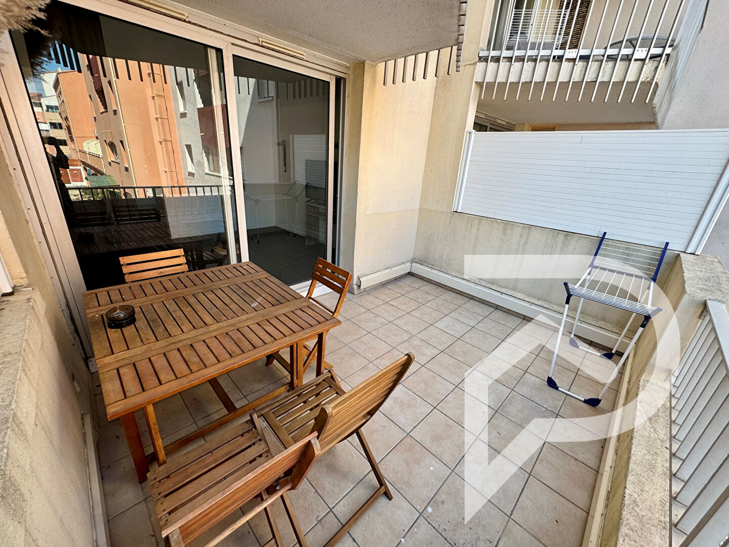 Agence immobilière de Stéphane Plaza Immobilier Sète - Stéphane Plaza Immobilier Sète