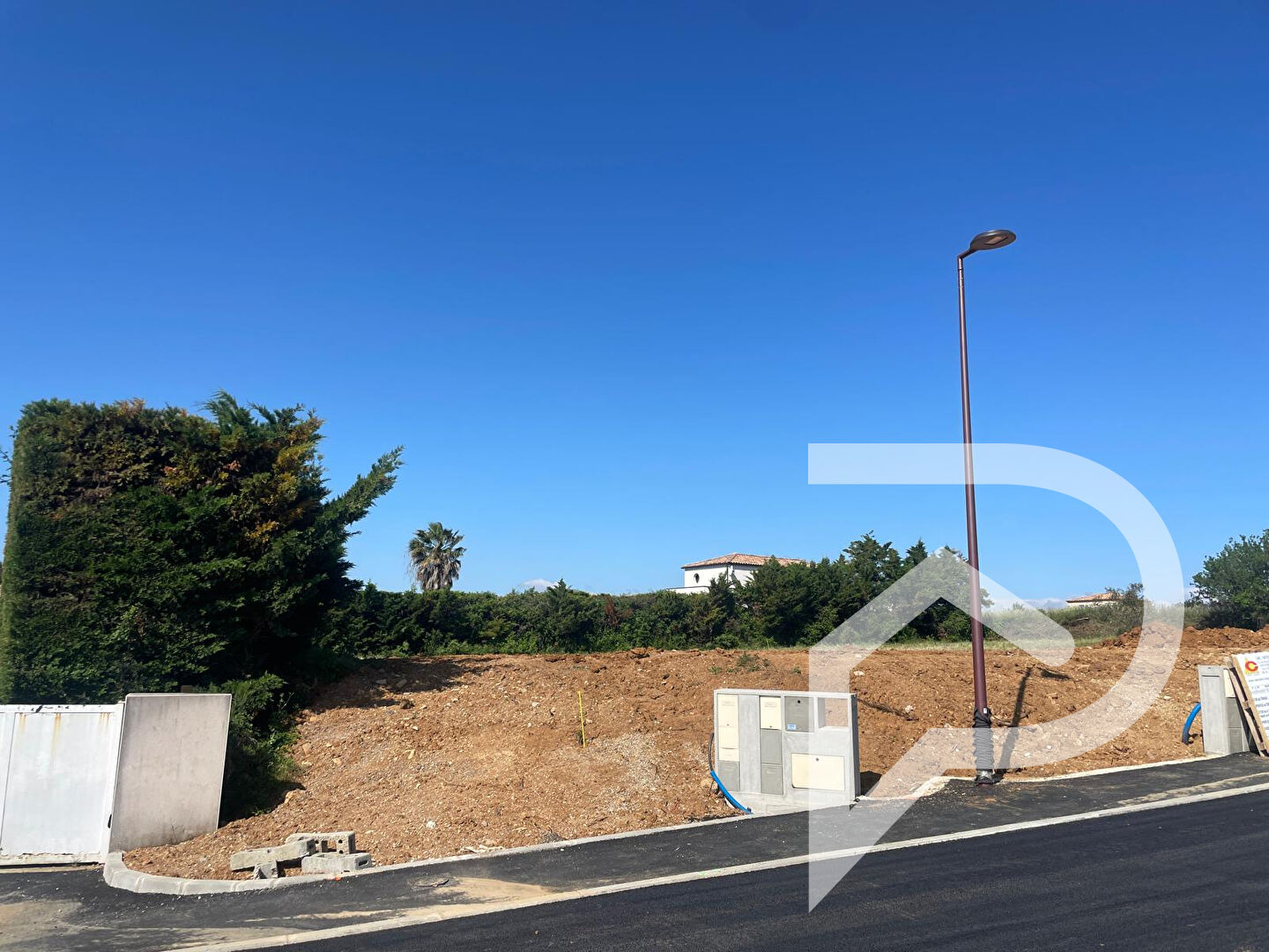 Agence immobilière de Stéphane Plaza Immobilier Sète - Stéphane Plaza Immobilier Sète