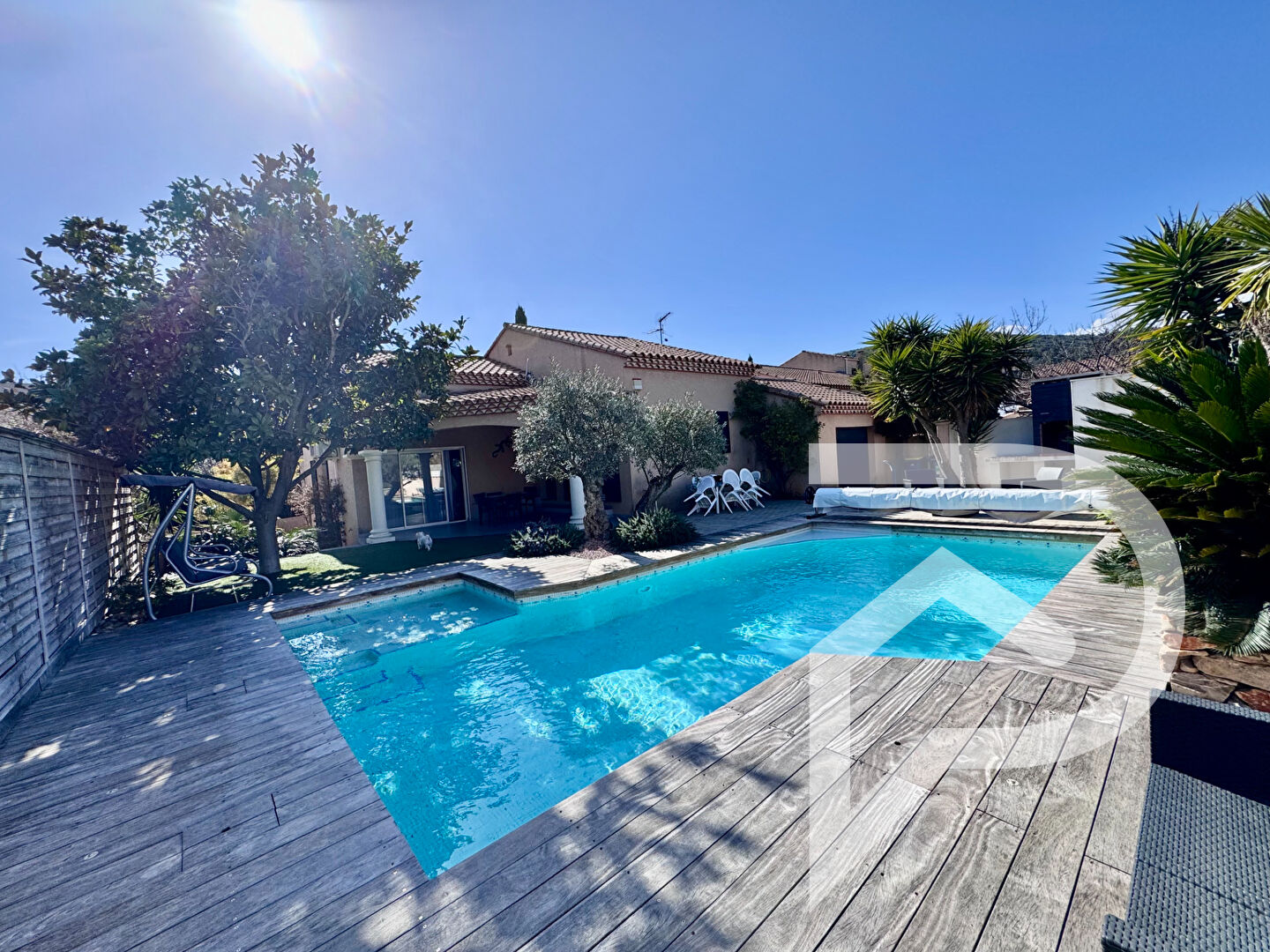 Agence immobilière de Stéphane Plaza Immobilier Sète - Stéphane Plaza Immobilier Frontignan