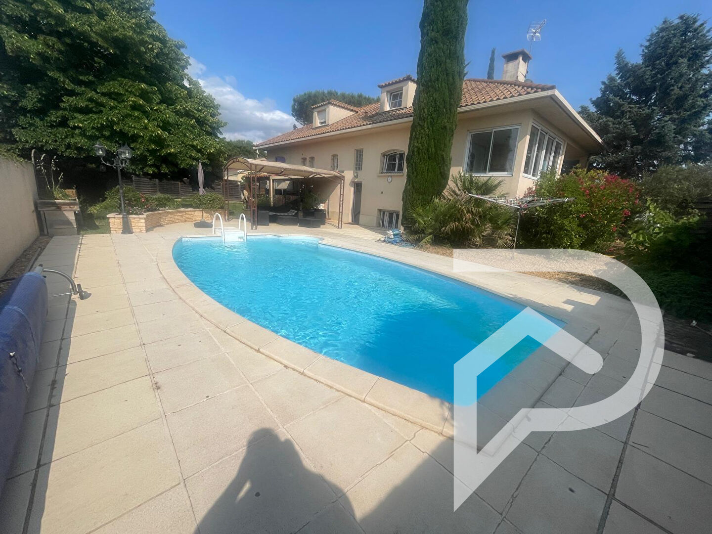 Agence immobilière de Stéphane Plaza Immobilier Sète - Stéphane Plaza Immobilier Sète