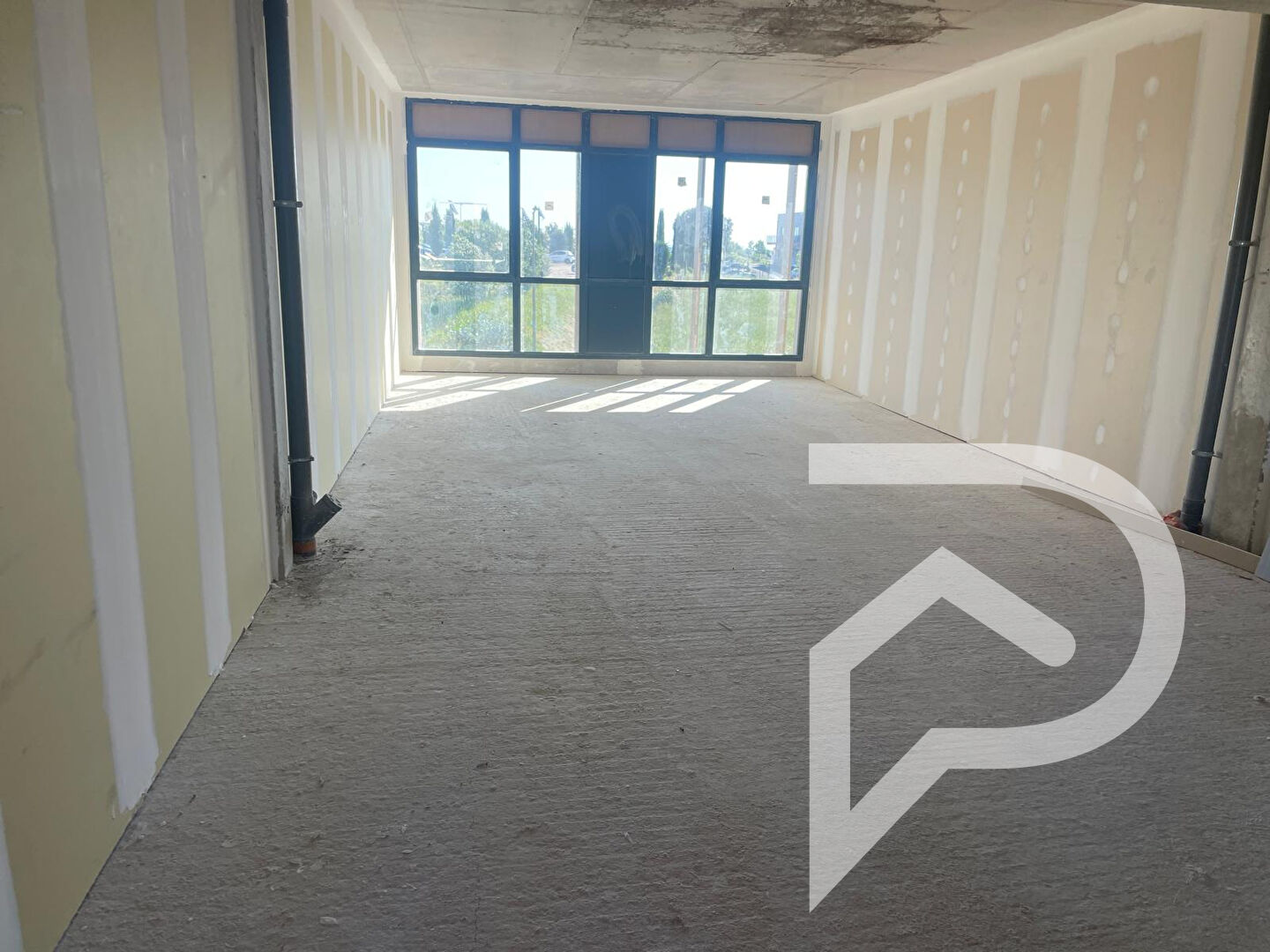 Photo Local commercial Beziers 62 m2 image 3/5