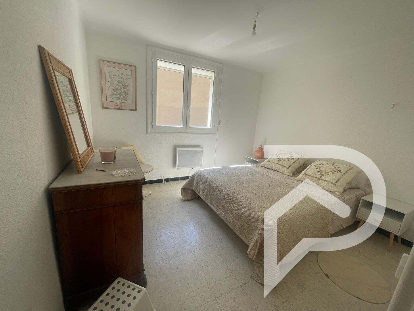 Photo Appartement Béziers 4 pièce(s) 77.58 m2 image 3/6