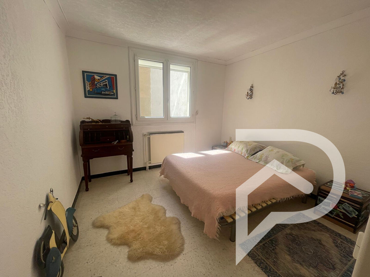 Photo Appartement Béziers 4 pièce(s) 77.58 m2 image 4/6