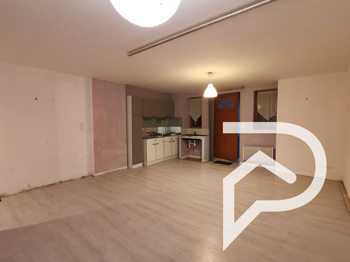Agence immobilière de Stéphane Plaza Immobilier Sète - Stéphane Plaza Immobilier Sète
