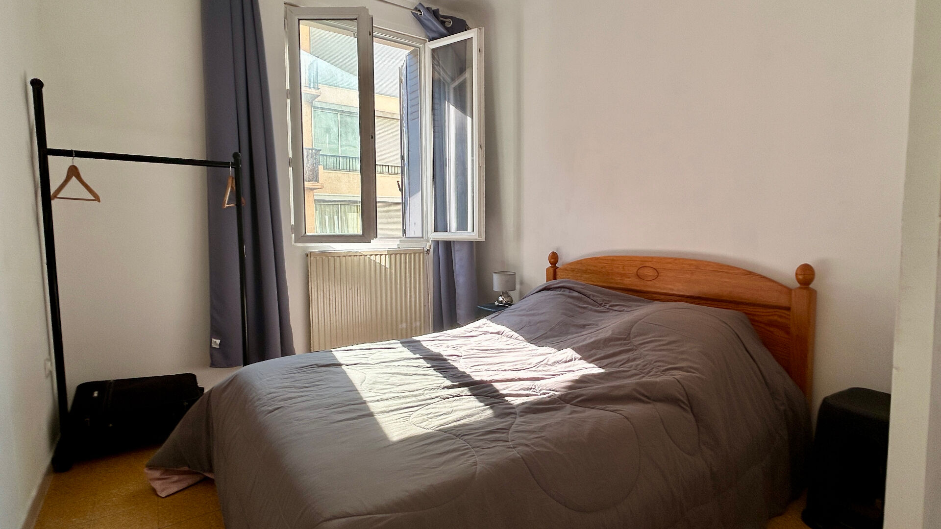 Photo Appartement Sete 5 pièce(s) 75 m2 image 3/6