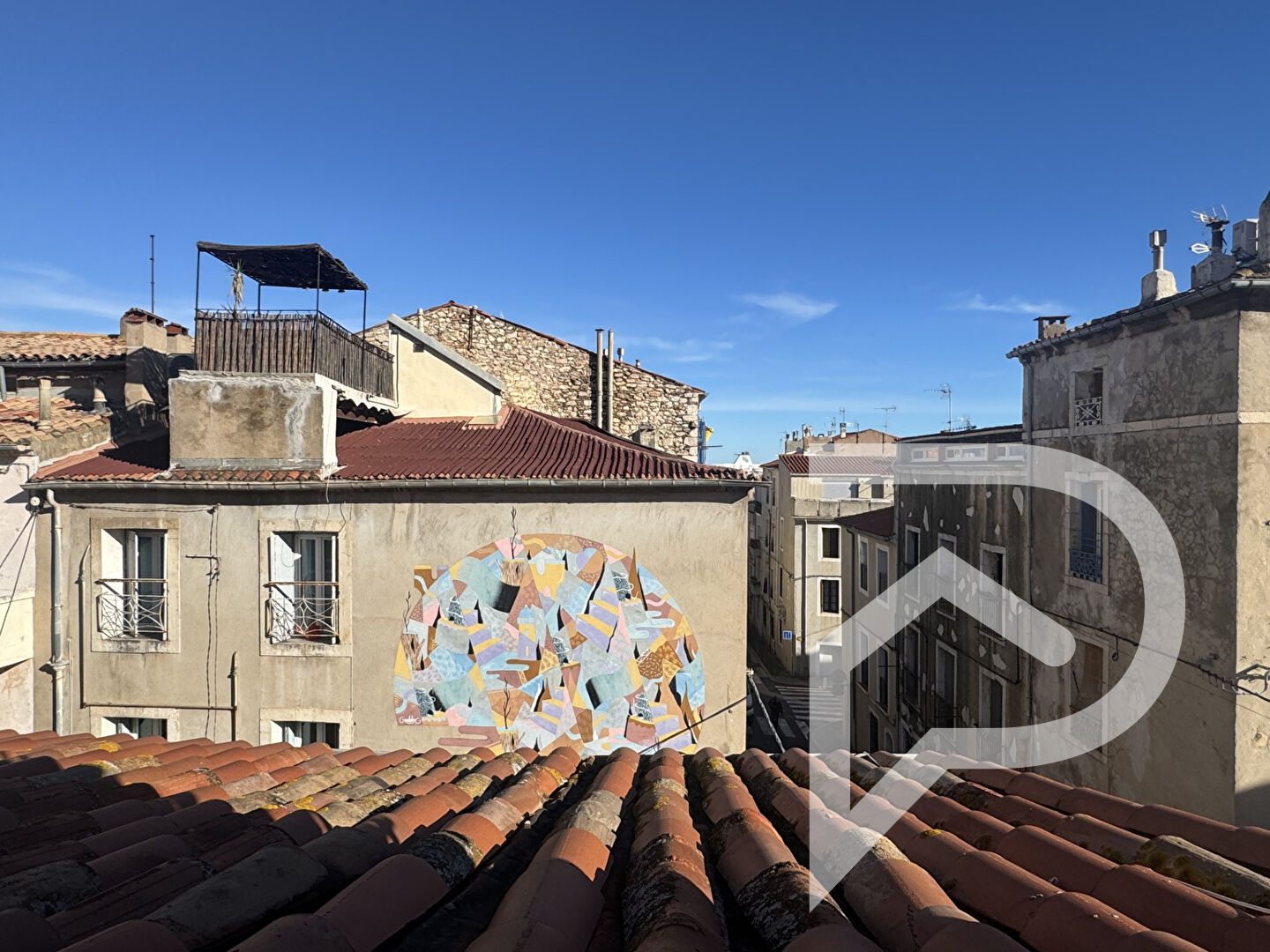 Agence immobilière de Stéphane Plaza Immobilier Sète - Stéphane Plaza Immobilier Sète