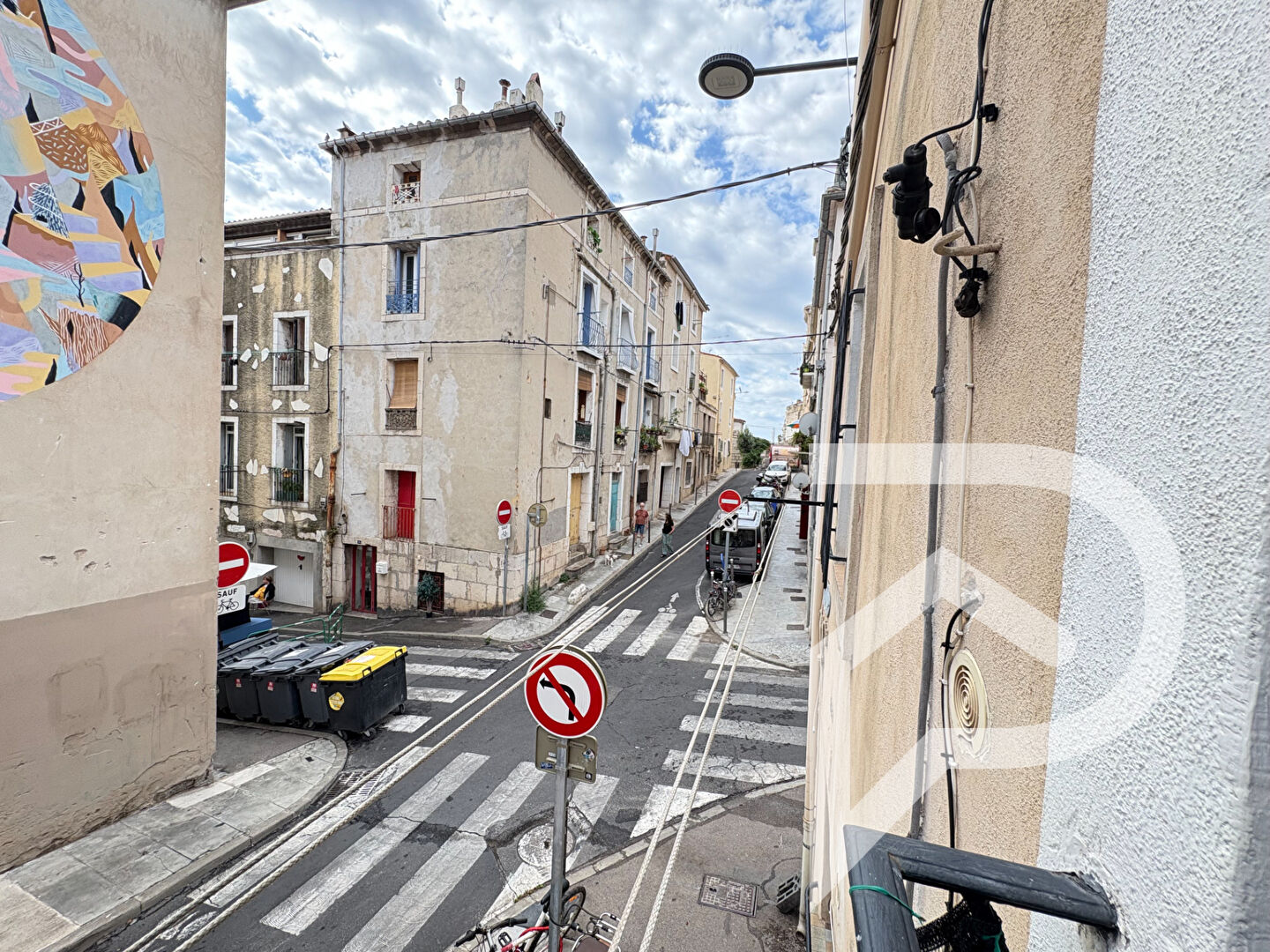 Agence immobilière de Stéphane Plaza Immobilier Sète - Stéphane Plaza Immobilier Sète