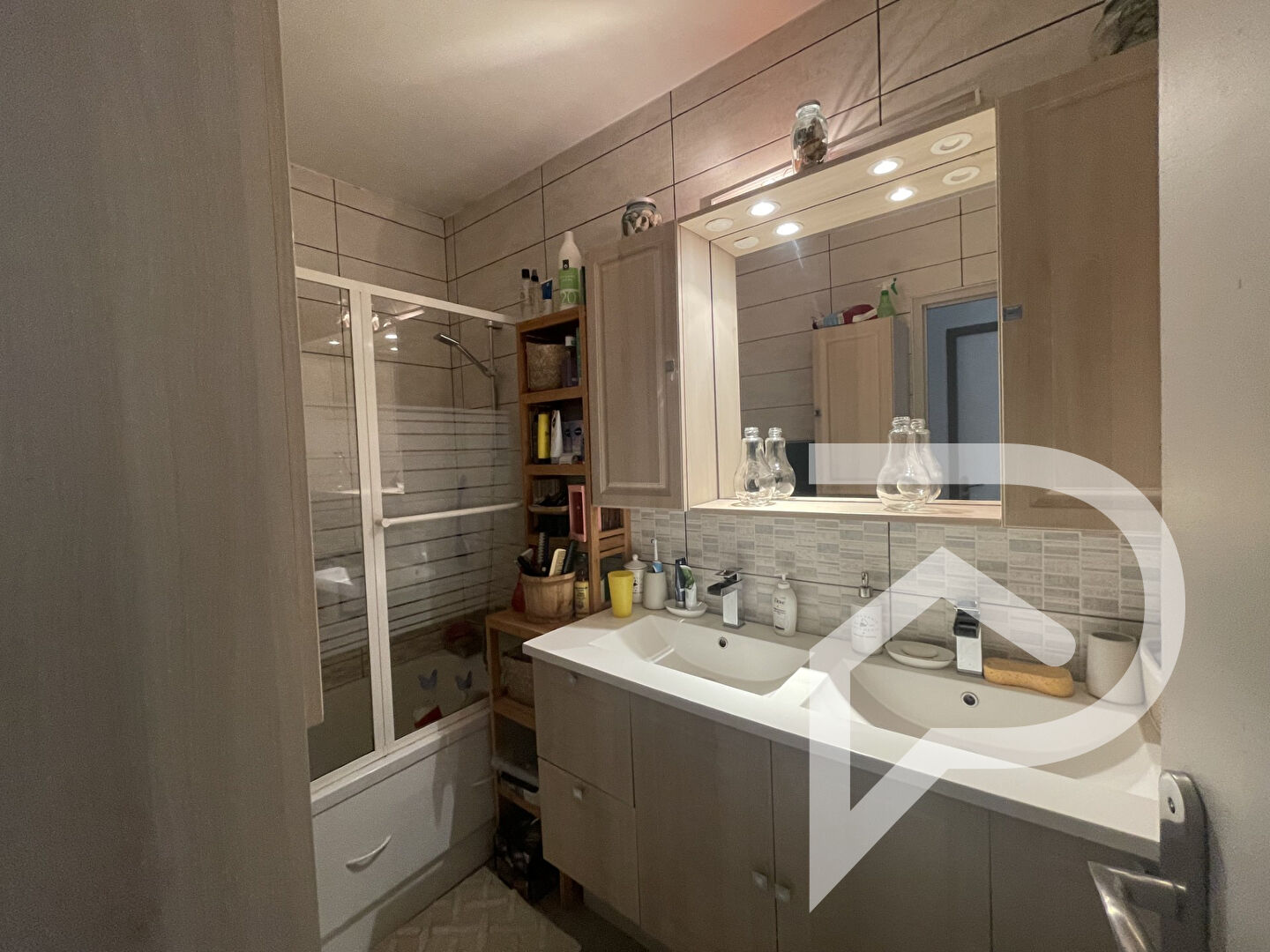 Photo Maison Sete 5 pièce(s) 113 m2 quartier métairies image 5/6