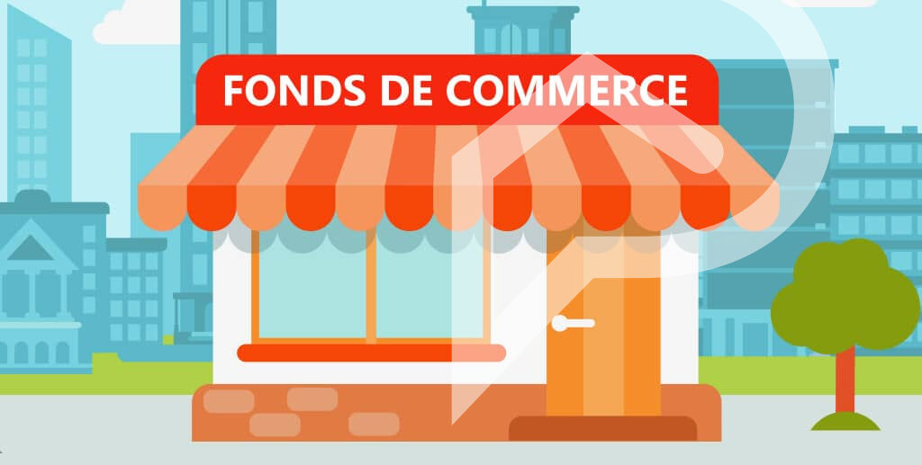 Fonds de commerce Restaurant Sete 320 m2 proche de la criée