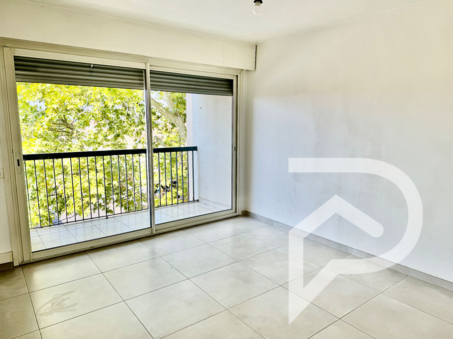 Appartement Sete 2 pièce(s) 41 m2