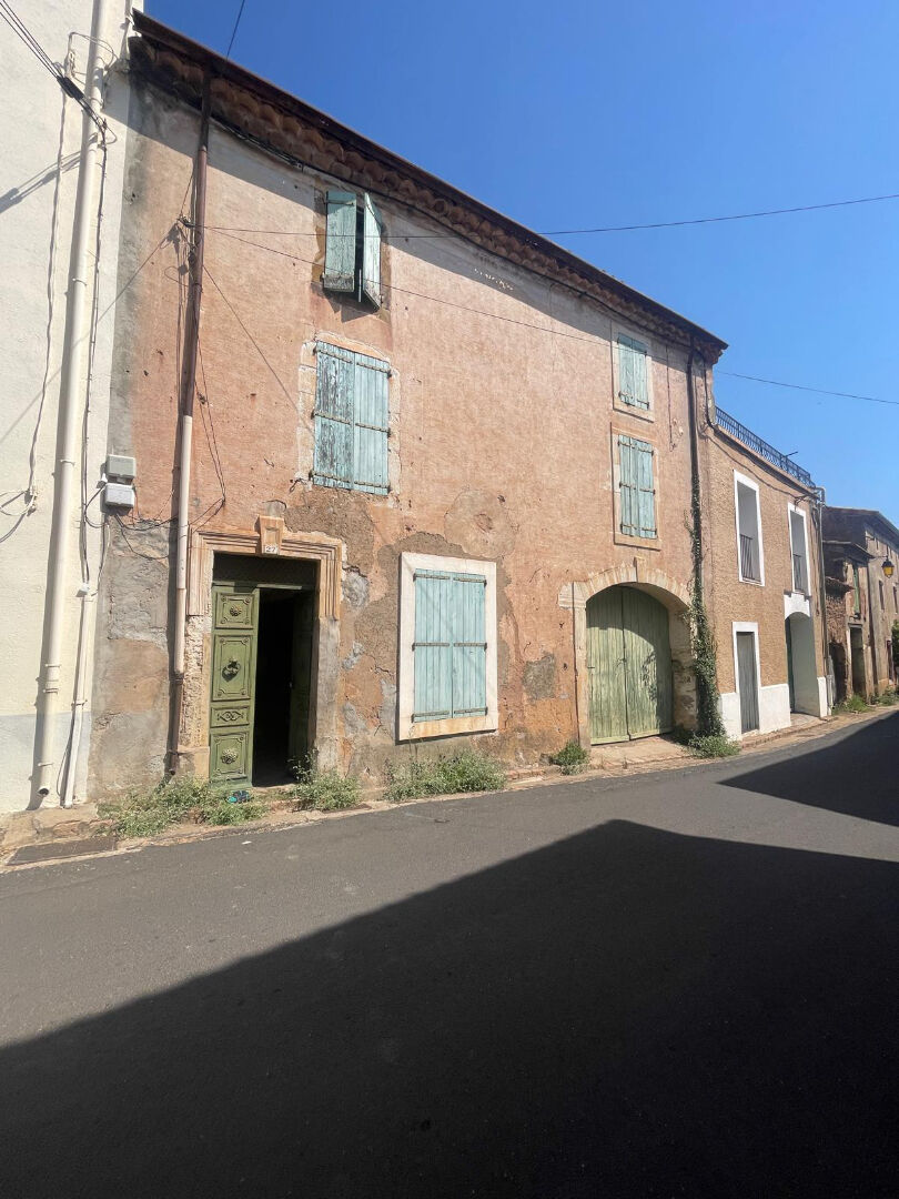 Photo Maison de village image 2/6