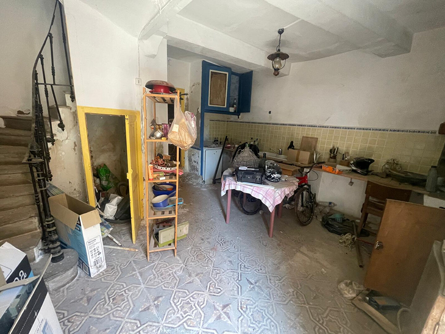 Photo Maison de village image 3/6