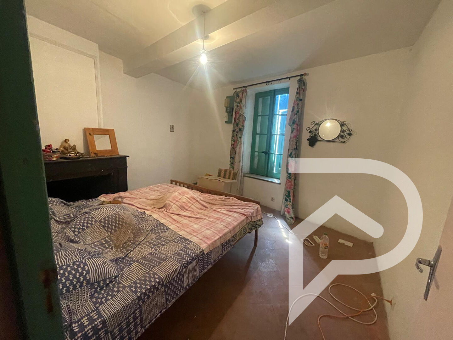 Photo Maison de village image 4/6