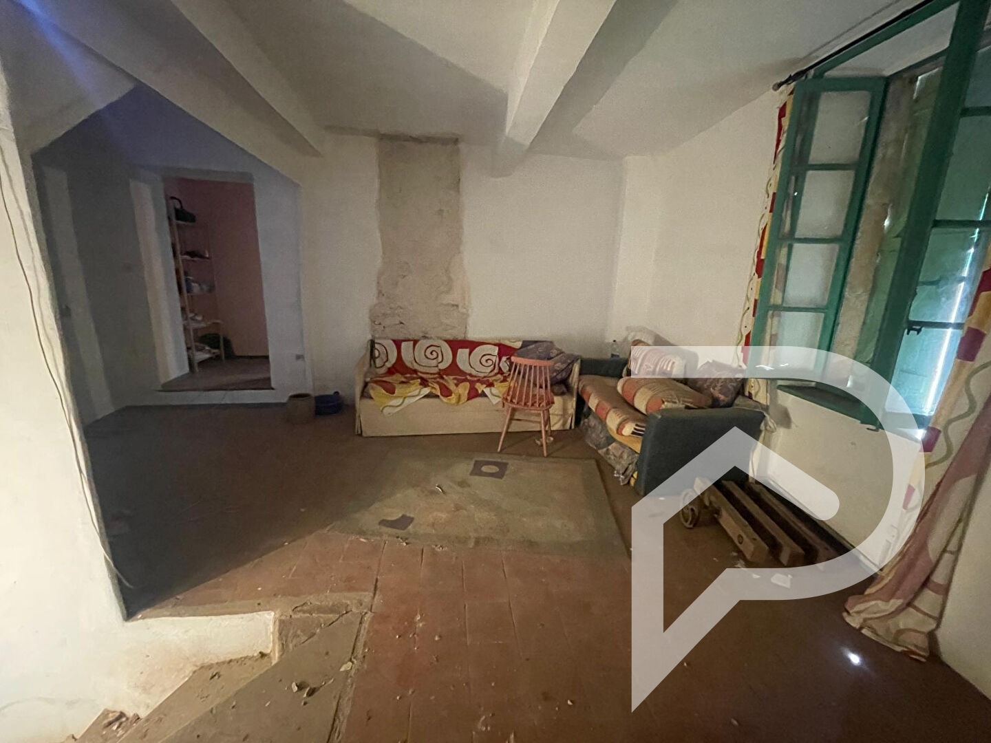 Photo Maison de village image 5/6