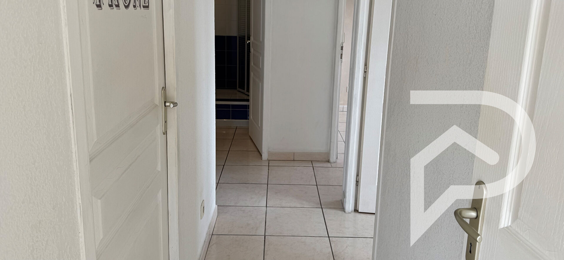 Photo Appartement Frontignan 4 pièce(s) 77 m2 image 3/6