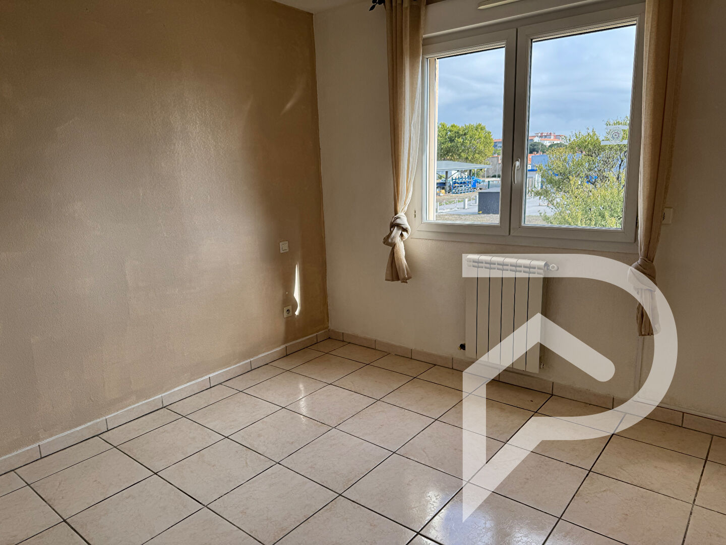 Photo Appartement Frontignan 4 pièce(s) 77 m2 image 4/6