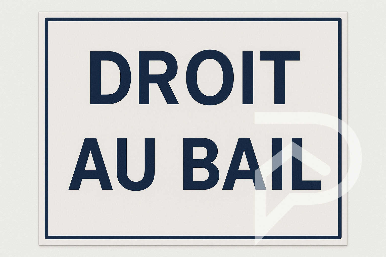 Cession de bail  Sète 4 pièce(s) 111m2 centre ville