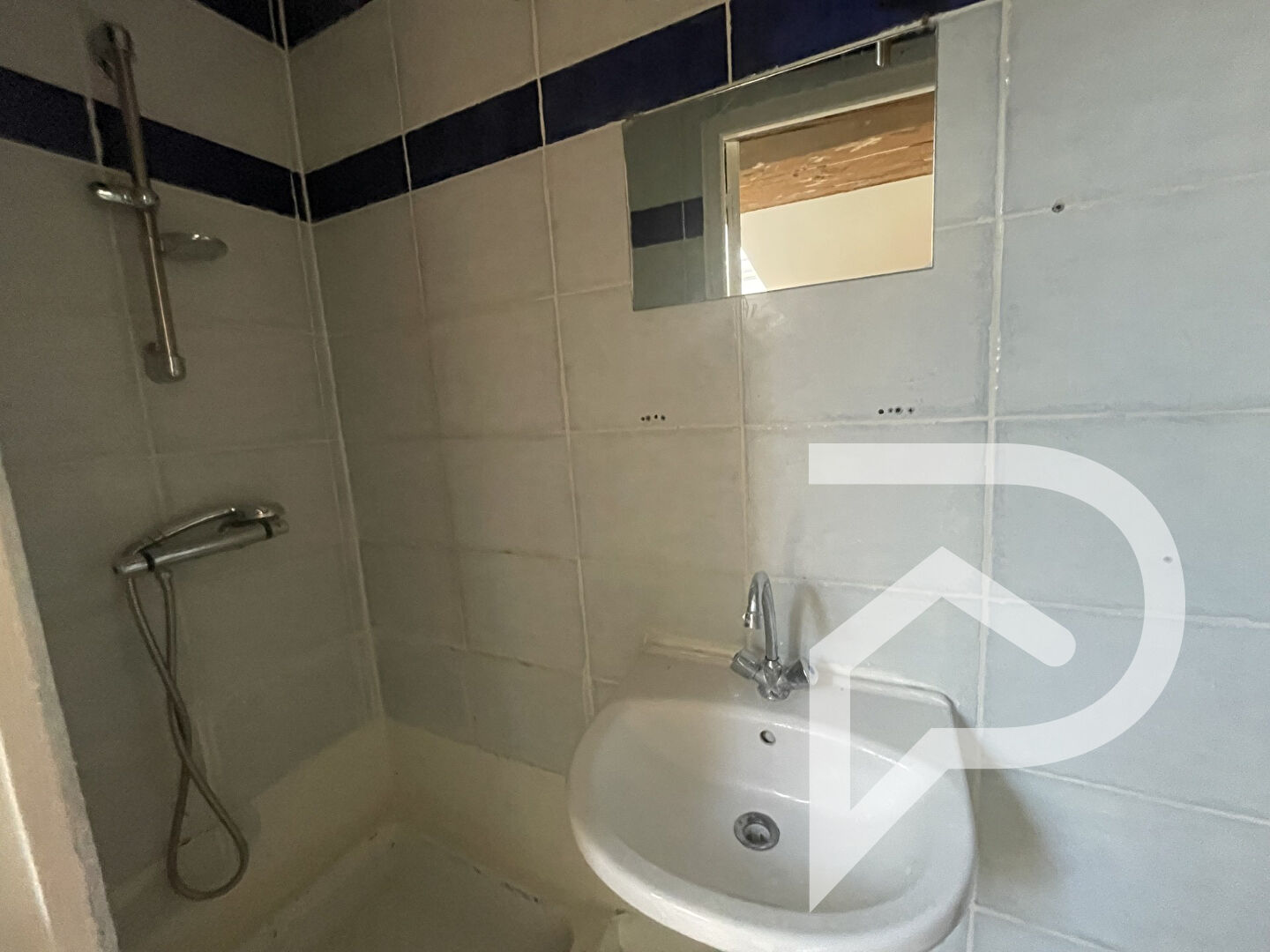 Photo Appartement Sete 1 pièce(s) 11.81 m2 image 2/2